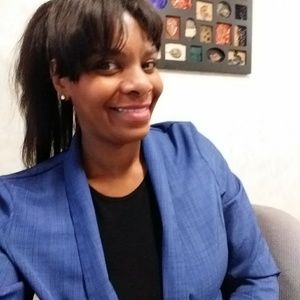 Meet your Posher, Jervante